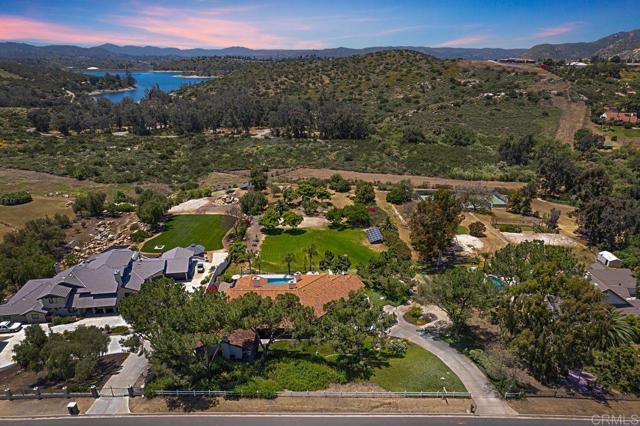 MLS #PTP2508192 image #48