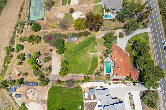 MLS #PTP2508192 image #5