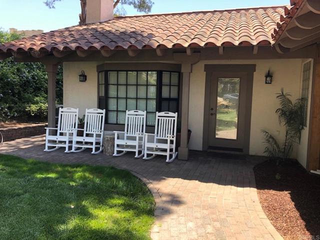 MLS #PTP2508192 image #8