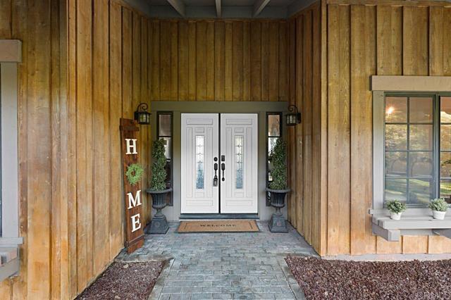 MLS #PTP2508192 image #9