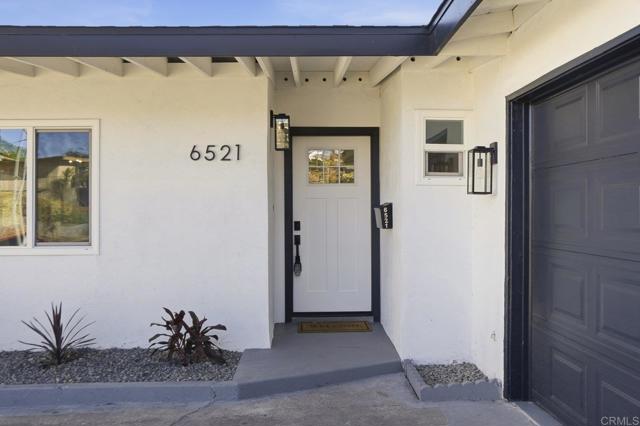 MLS #PTP2508194 image #3