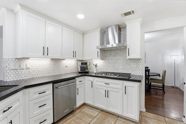 MLS #PTP2508195 image #10