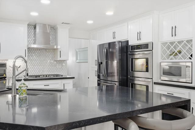 MLS #PTP2508195 image #11