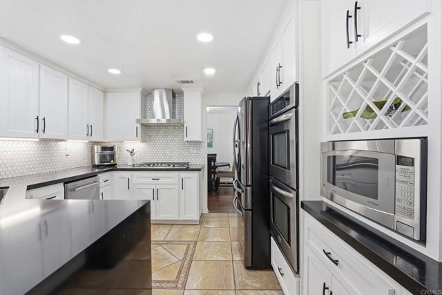 MLS #PTP2508195 image #12