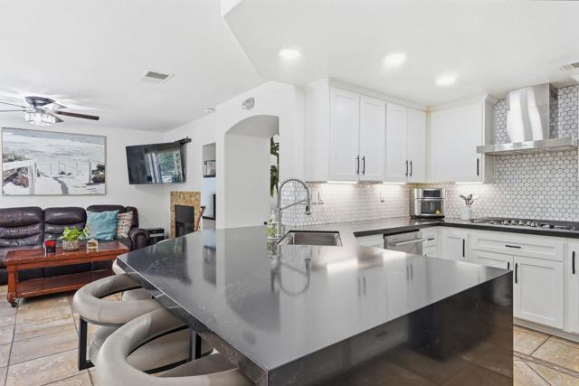 MLS #PTP2508195 image #13