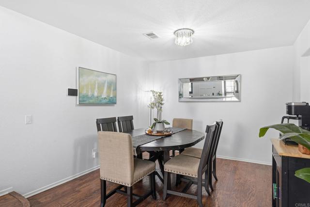 MLS #PTP2508195 image #14