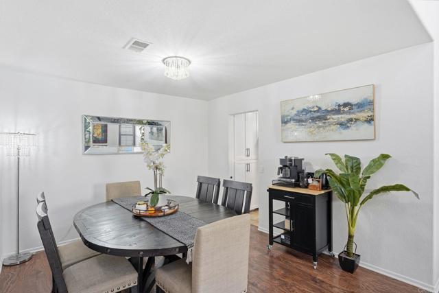 MLS #PTP2508195 image #15