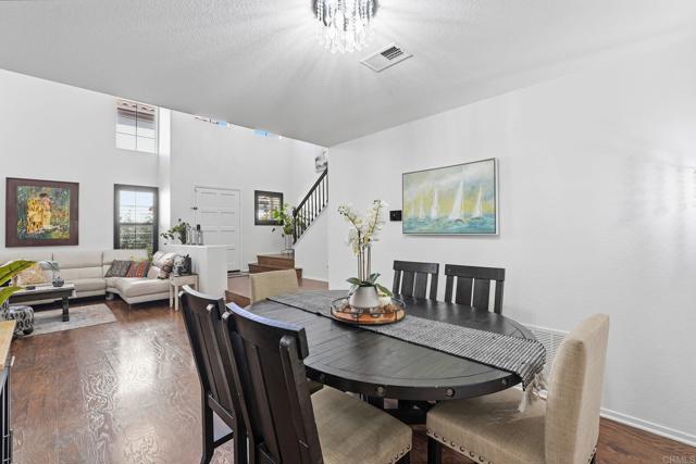 MLS #PTP2508195 image #16