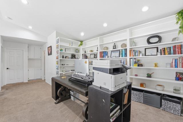 MLS #PTP2508195 image #17