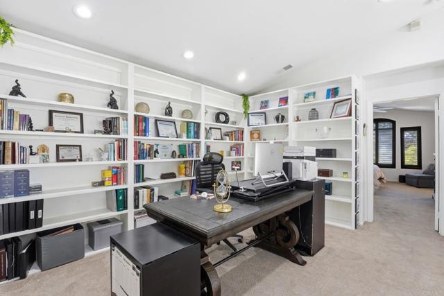 MLS #PTP2508195 image #18