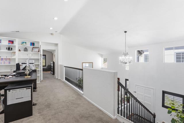 MLS #PTP2508195 image #19