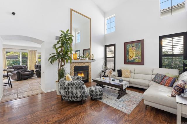 MLS #PTP2508195 image #2