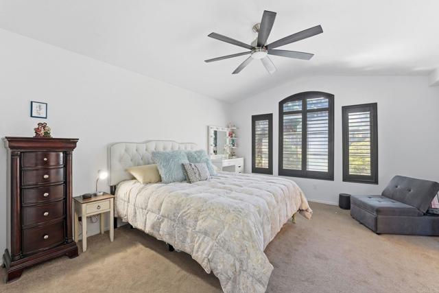 MLS #PTP2508195 image #20