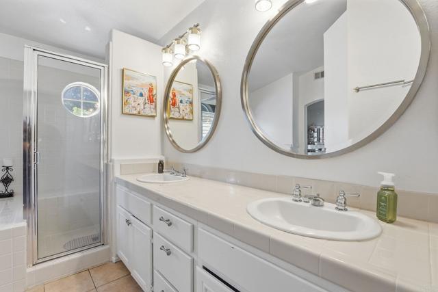 MLS #PTP2508195 image #22