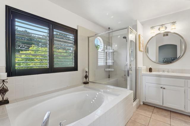 MLS #PTP2508195 image #23