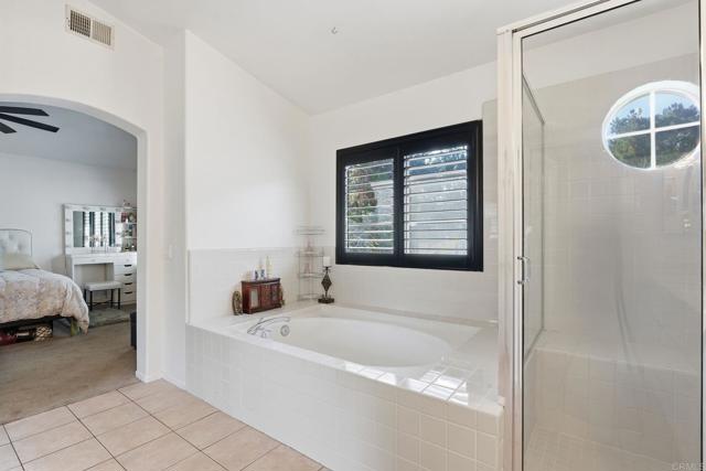 MLS #PTP2508195 image #24