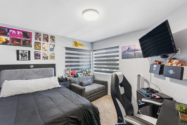 MLS #PTP2508195 image #25