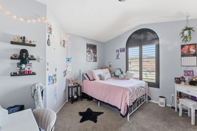 MLS #PTP2508195 image #26