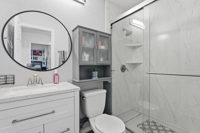 MLS #PTP2508195 image #27