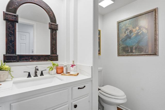 MLS #PTP2508195 image #28