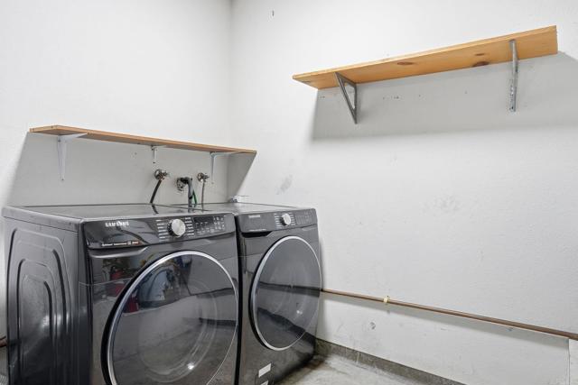 MLS #PTP2508195 image #29