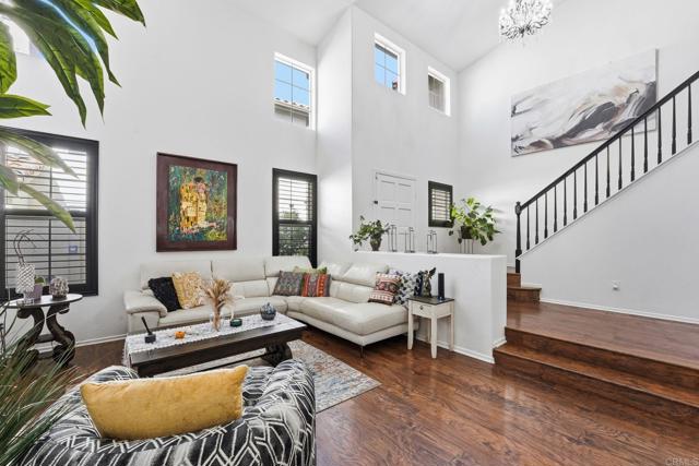 MLS #PTP2508195 image #3