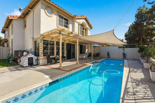 MLS #PTP2508195 image #30