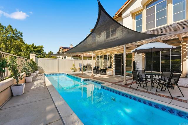 MLS #PTP2508195 image #31