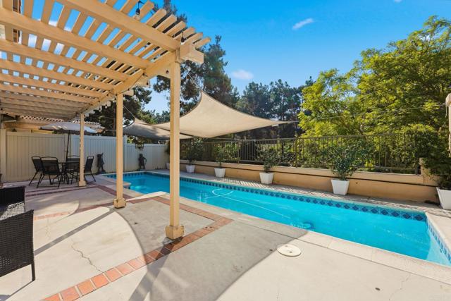 MLS #PTP2508195 image #32