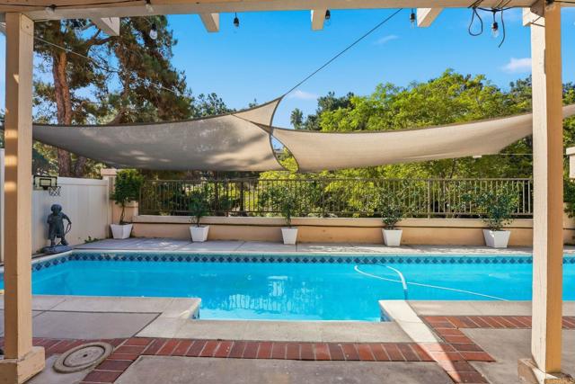 MLS #PTP2508195 image #33