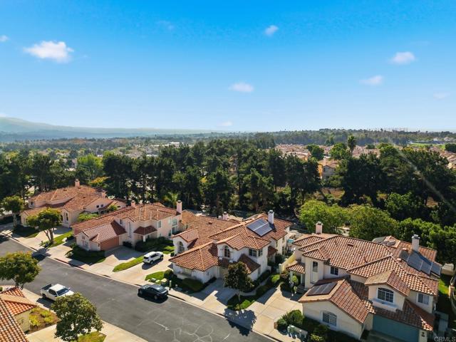 MLS #PTP2508195 image #36