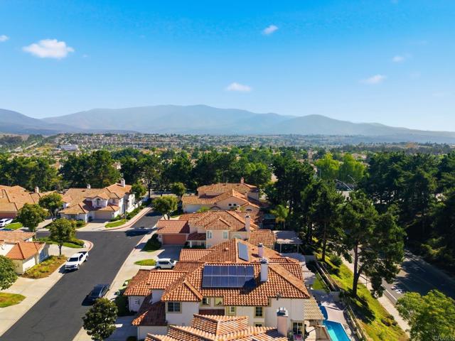 MLS #PTP2508195 image #37