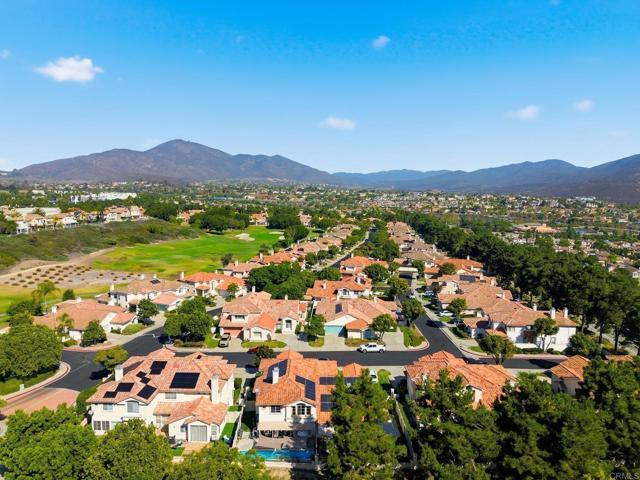 MLS #PTP2508195 image #39