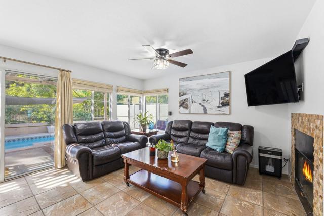 MLS #PTP2508195 image #4