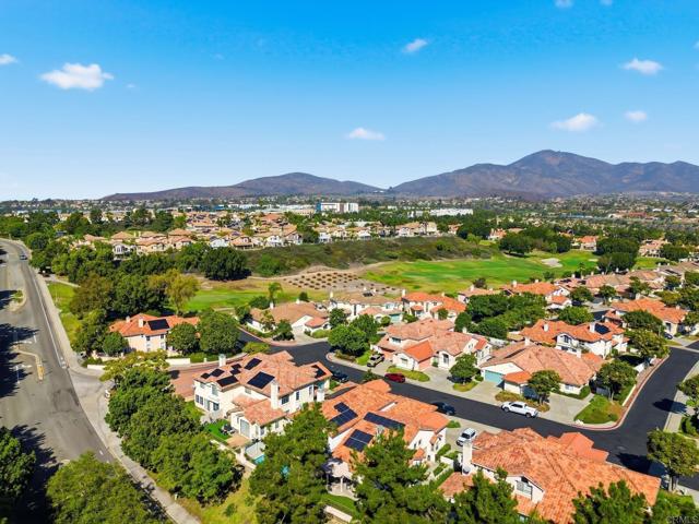 MLS #PTP2508195 image #40