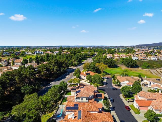 MLS #PTP2508195 image #41