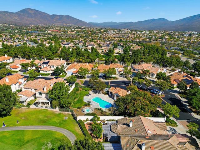 MLS #PTP2508195 image #42