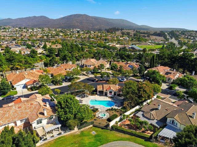 MLS #PTP2508195 image #43