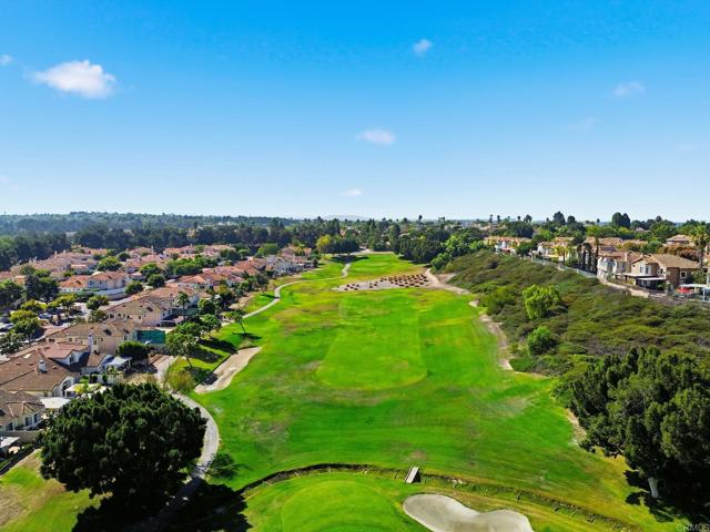 MLS #PTP2508195 image #44