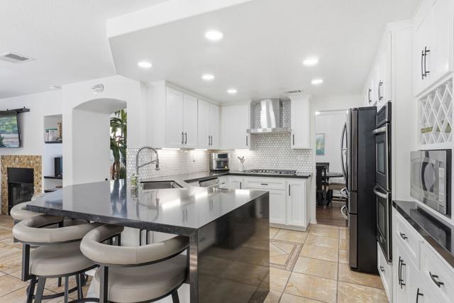 MLS #PTP2508195 image #6