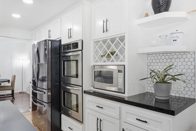 MLS #PTP2508195 image #7