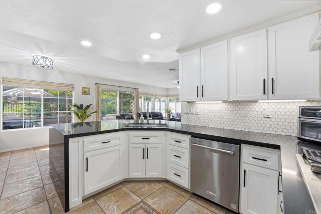 MLS #PTP2508195 image #8