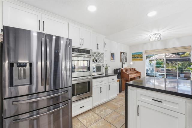 MLS #PTP2508195 image #9