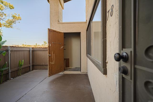 MLS #PTP2508196 image #10