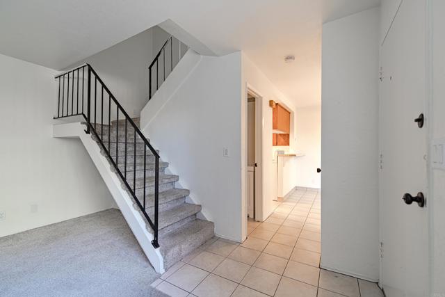 MLS #PTP2508196 image #11