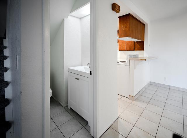 MLS #PTP2508196 image #12