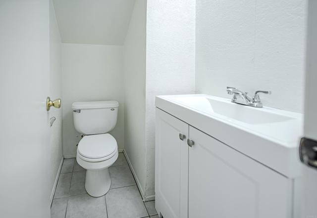 MLS #PTP2508196 image #13