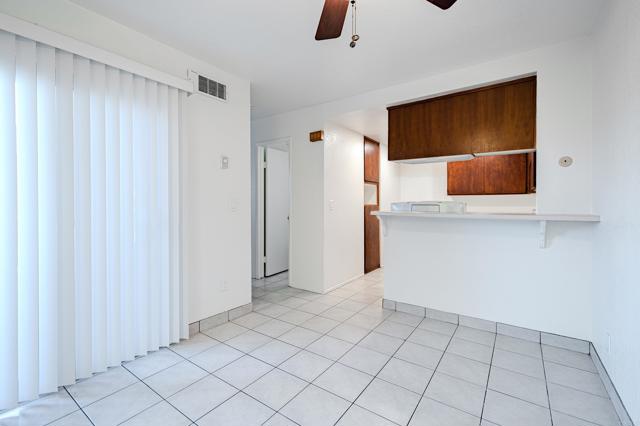 MLS #PTP2508196 image #14