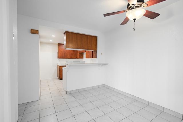 MLS #PTP2508196 image #15