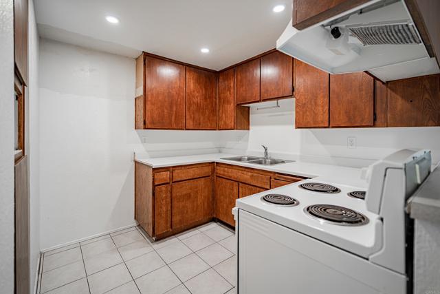 MLS #PTP2508196 image #16